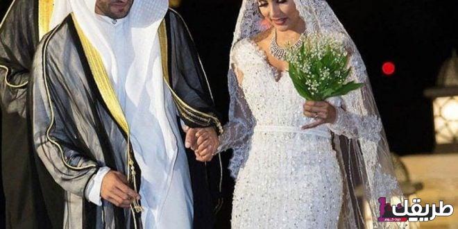 تجربتي مع فتيات المغرب ومميزات وعيوب الزواج من فتاة مغربية 2 ظظ 4